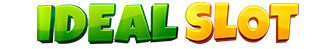 IDEALSLOT 